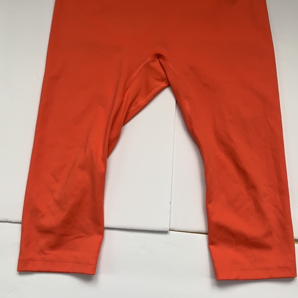 Gymshark crops - Picture 3 of 5